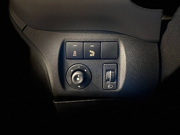 Peugeot Partner 17 of 19