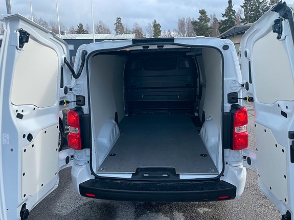 Fiat Scudo 10 of 13