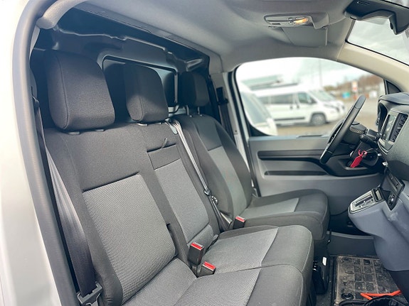 Fiat Scudo 6 of 13