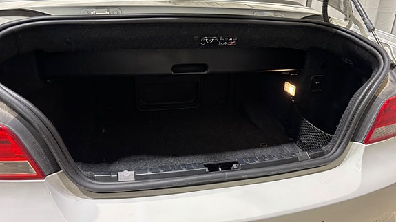 BMW 118i 25 of 27