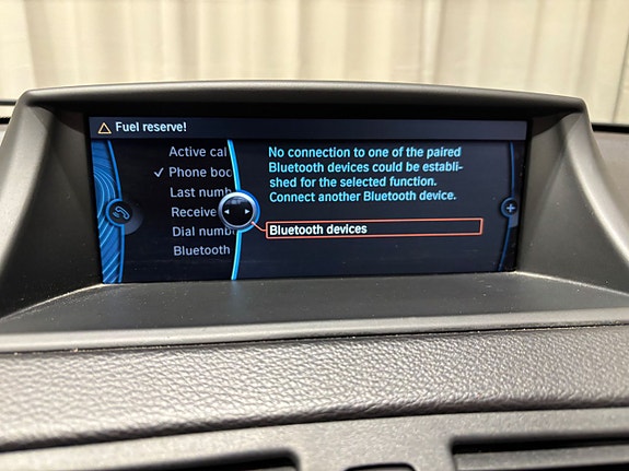 BMW 118i 23 of 27
