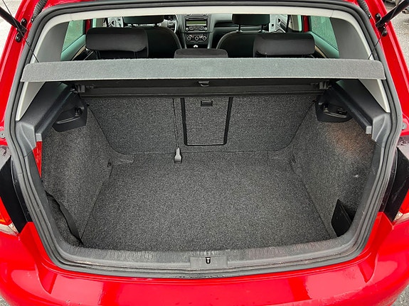 Volkswagen Golf-Serie 8 of 17