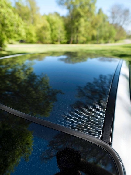 BMW 320 15 of 17