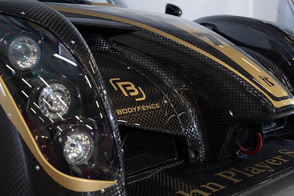 Radical RXC 12 of 23