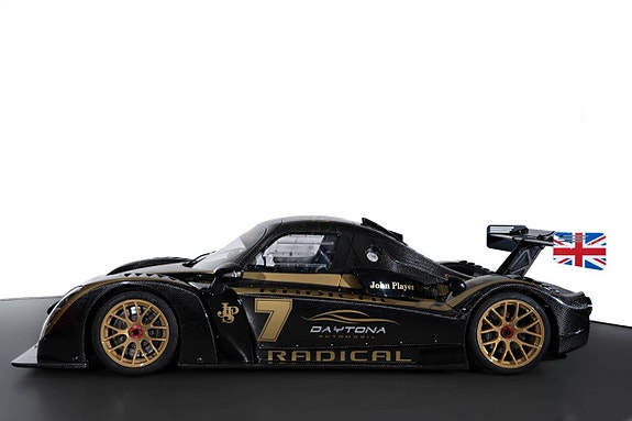 Radical RXC 2 of 23