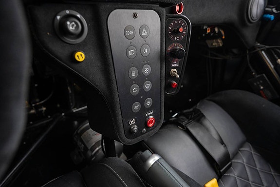 Radical RXC 19 of 23