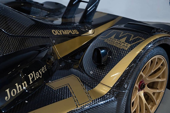 Radical RXC 5 of 23
