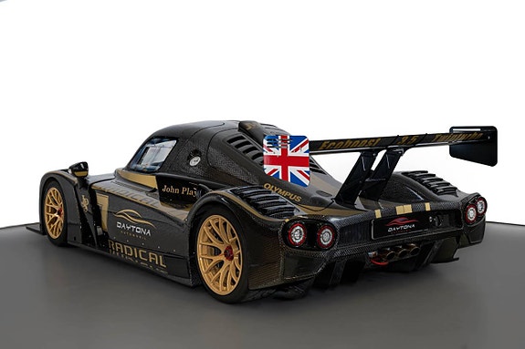 Radical RXC 3 of 23