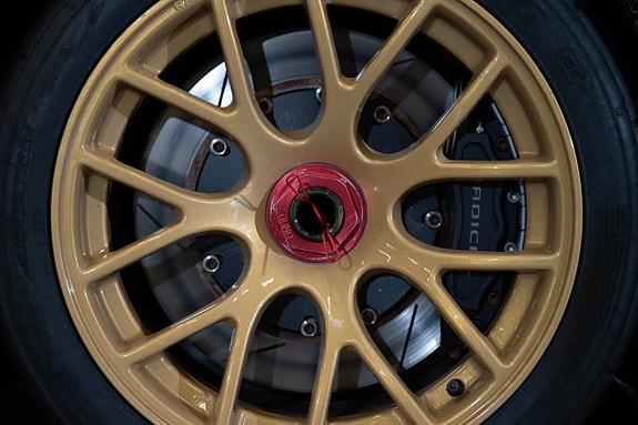 Radical RXC 4 of 23