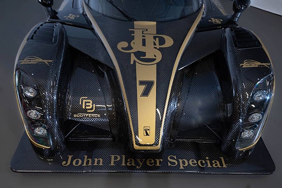 Radical RXC 13 of 23