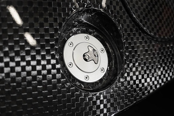 Radical RXC 6 of 23