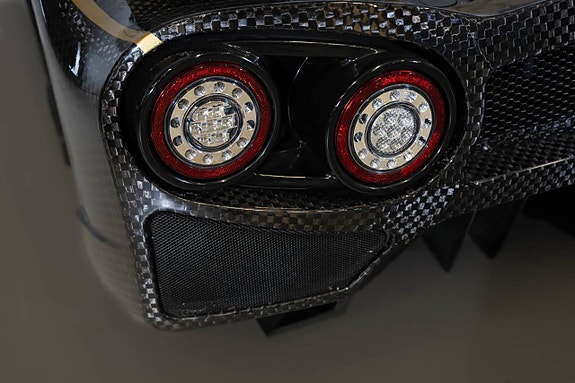 Radical RXC 16 of 23