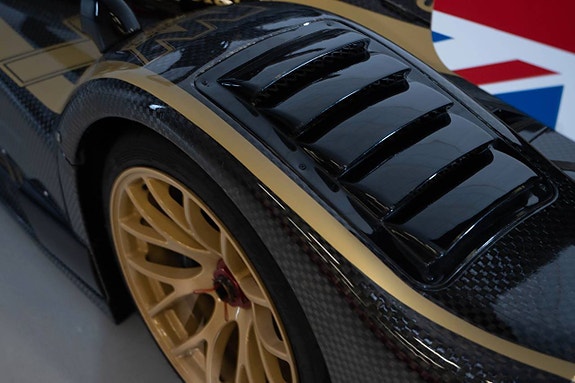 Radical RXC 15 of 23