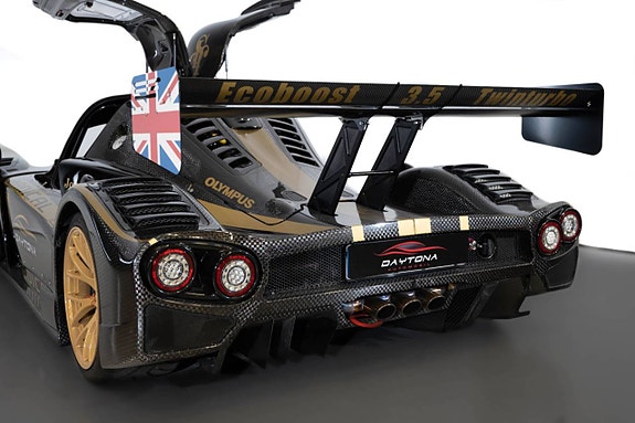 Radical RXC 14 of 23