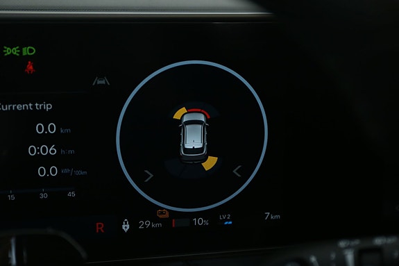 Hyundai Kona 20 of 21