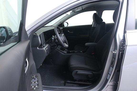 Hyundai Kona 4 of 5