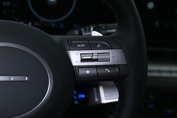 Hyundai Kona 12 of 21