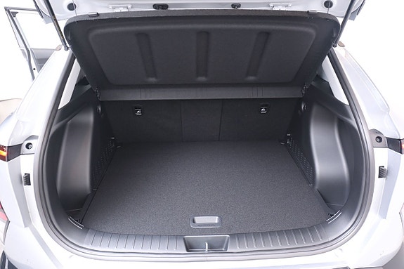 Hyundai Kona 6 of 21