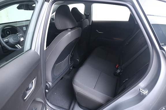 Hyundai Kona 5 of 5
