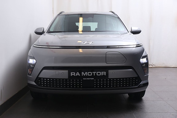 Hyundai Kona 7 of 21