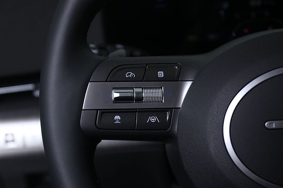 Hyundai Kona 11 of 21