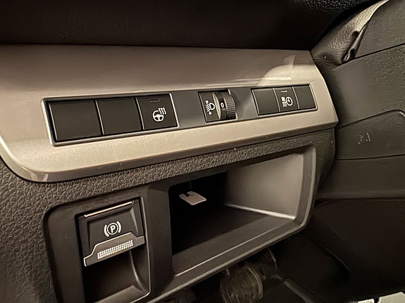 Peugeot Expert 4 of 4