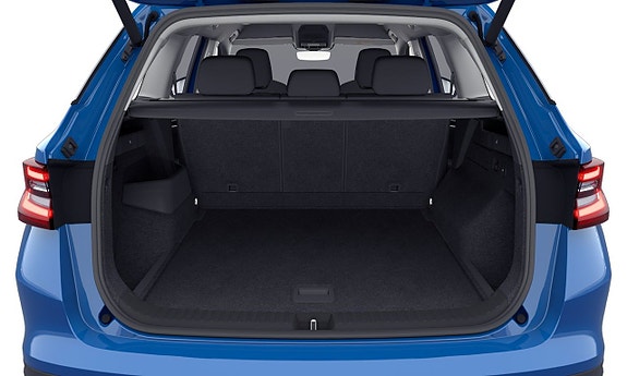Skoda Kodiaq 6 of 6