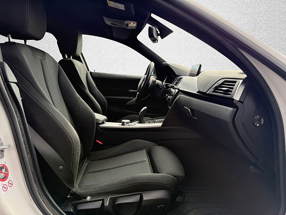 BMW 420d 15 of 28