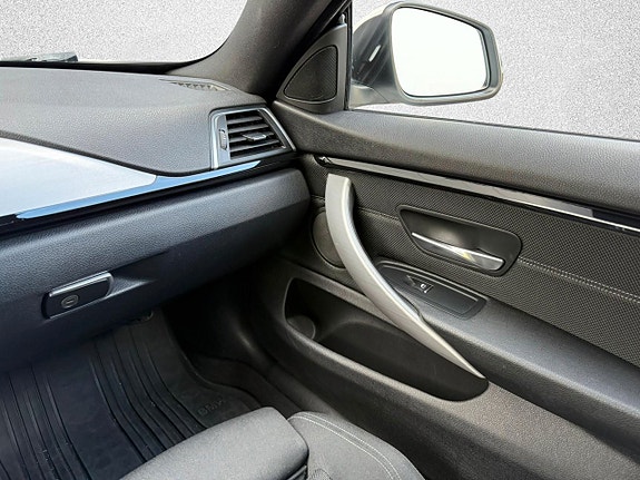 BMW 420d 28 of 28