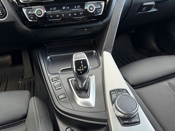 BMW 420d 27 of 28