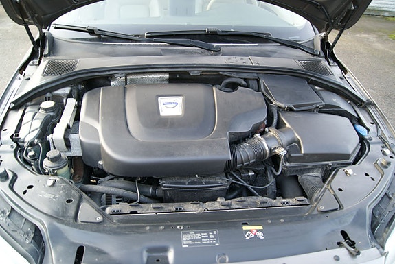 Volvo V70 15 of 15