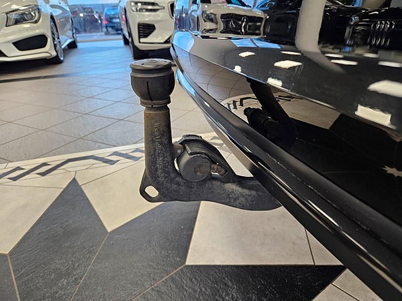Audi A4 17 of 17