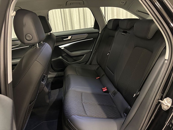 Audi A6 allroad 5 of 5