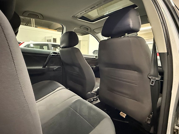 Volkswagen Polo 9 of 12