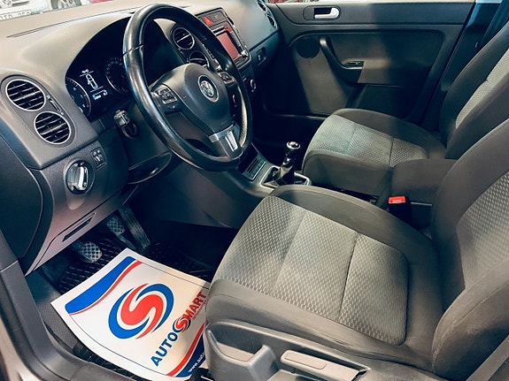 Volkswagen Golf I 7 of 9