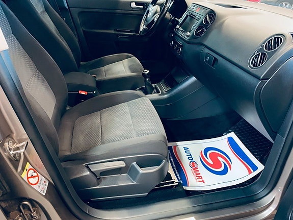 Volkswagen Golf I 6 of 9