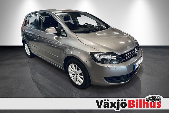 Volkswagen Golf I 4 of 9