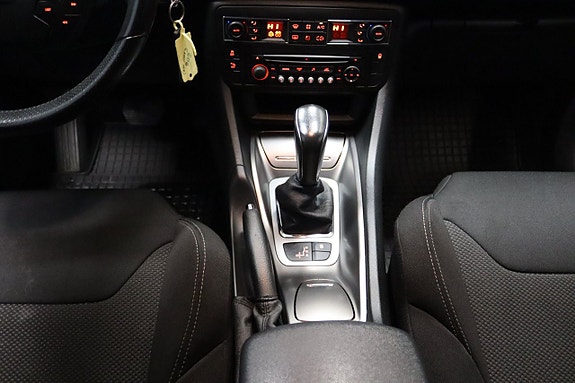 Citroen C5 16 of 24