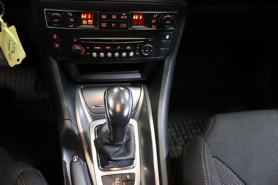 Citroen C5 14 of 24