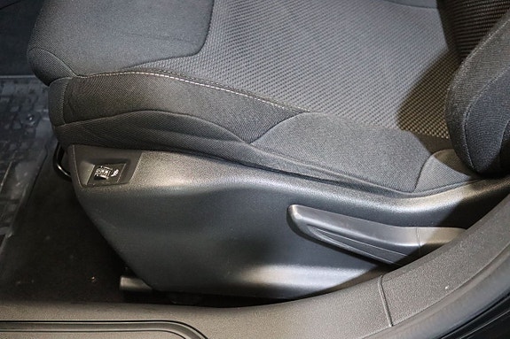 Citroen C5 18 of 24