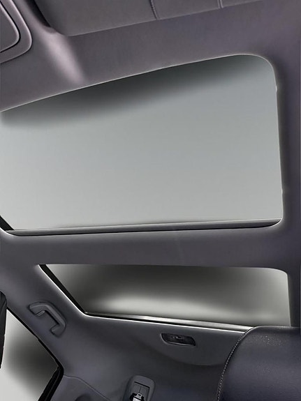 Honda CR-V 14 of 15