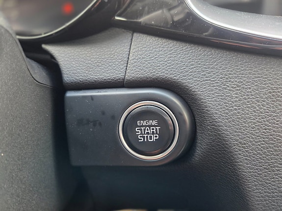 Kia XCeed 11 of 13
