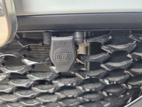Kia XCeed 12 of 13