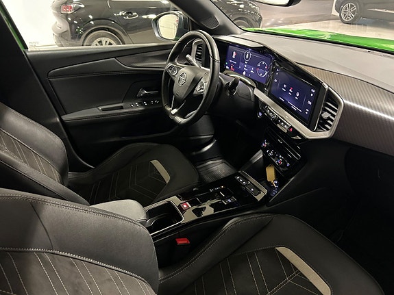 Opel Mokka 13 of 13