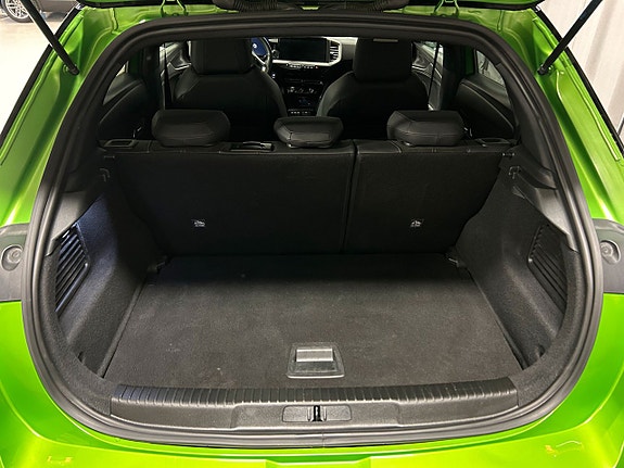 Opel Mokka 4 of 5