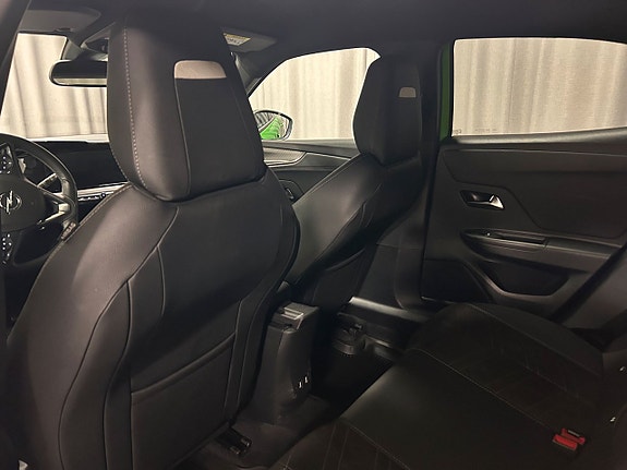 Opel Mokka 6 of 13