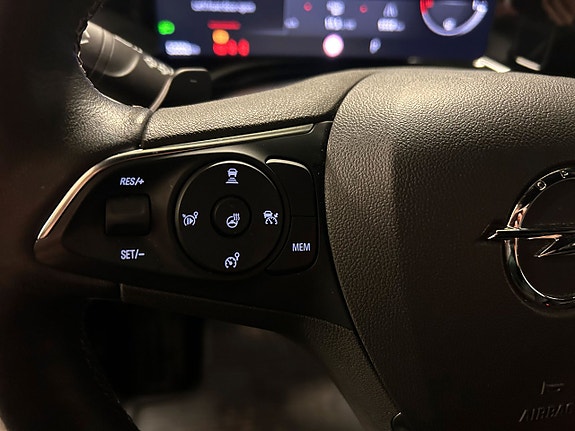 Opel Mokka 12 of 13