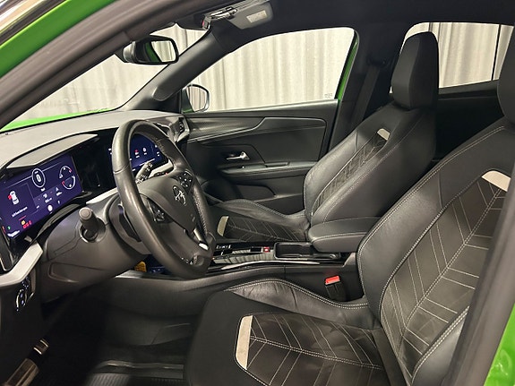 Opel Mokka 7 of 13
