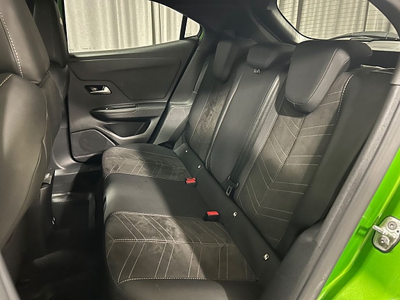 Opel Mokka 5 of 5