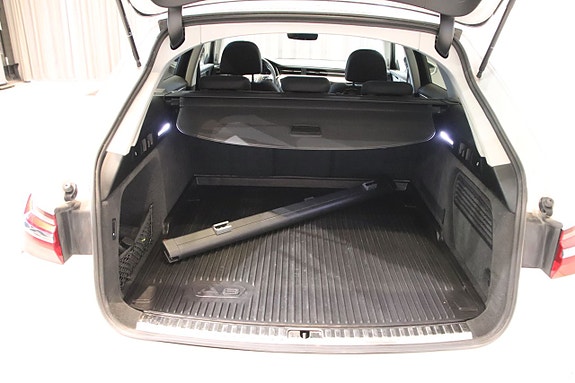 Audi A6 6 of 10